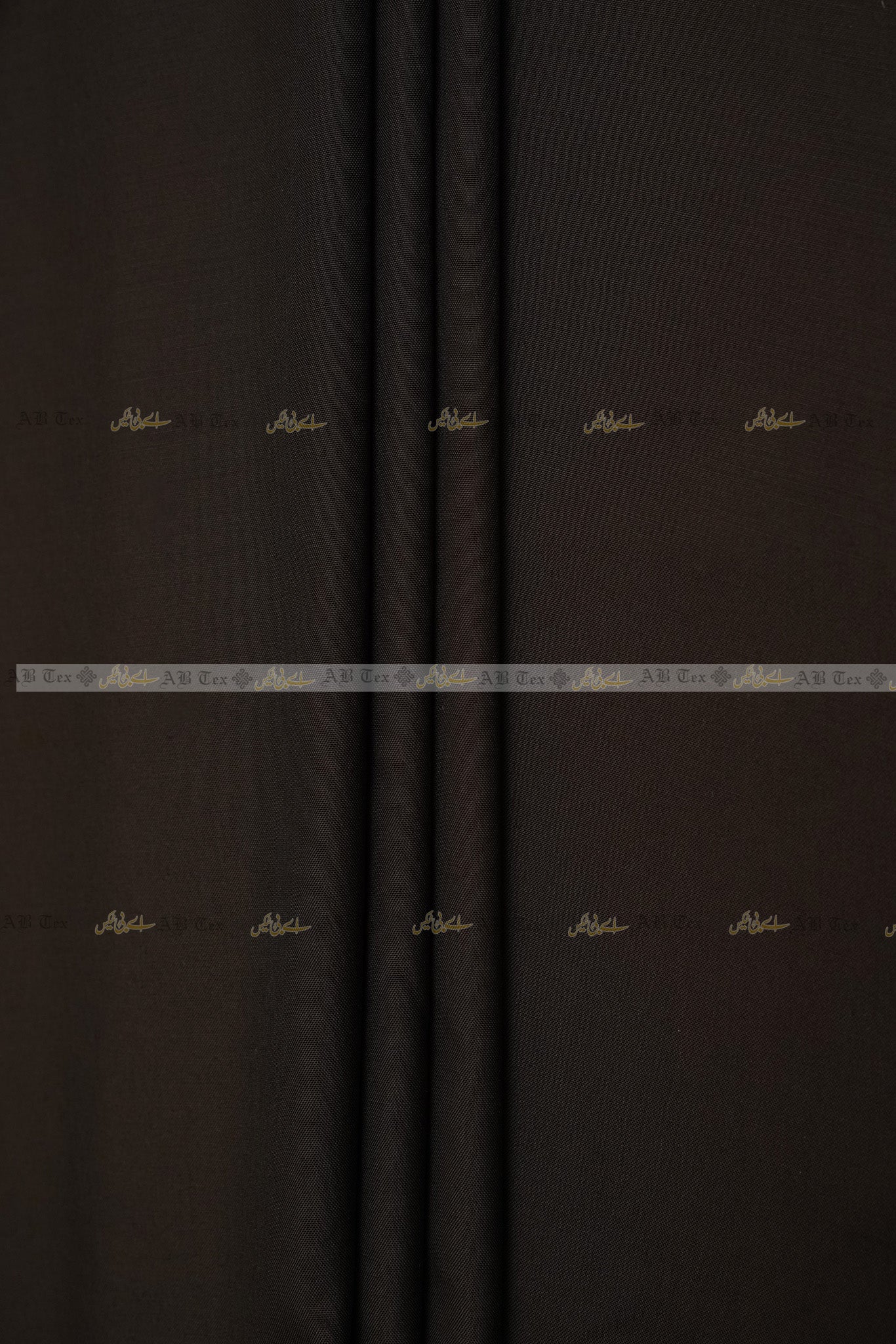 Royal Boski Coffee Brown