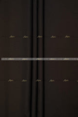 Royal Boski Coffee Brown