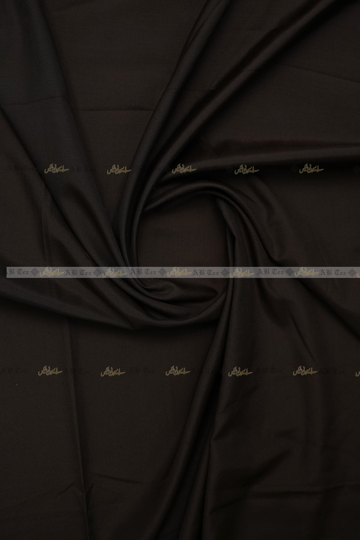 Royal Boski Coffee Brown