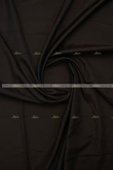 Royal Boski Coffee Brown