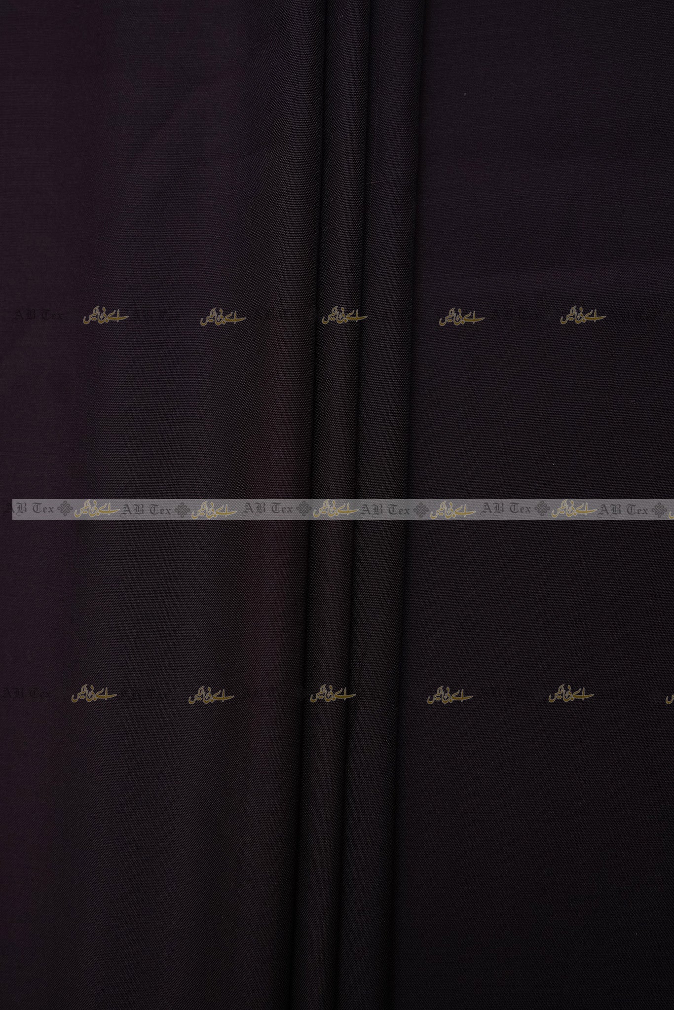 Royal Boski Dark Maroon