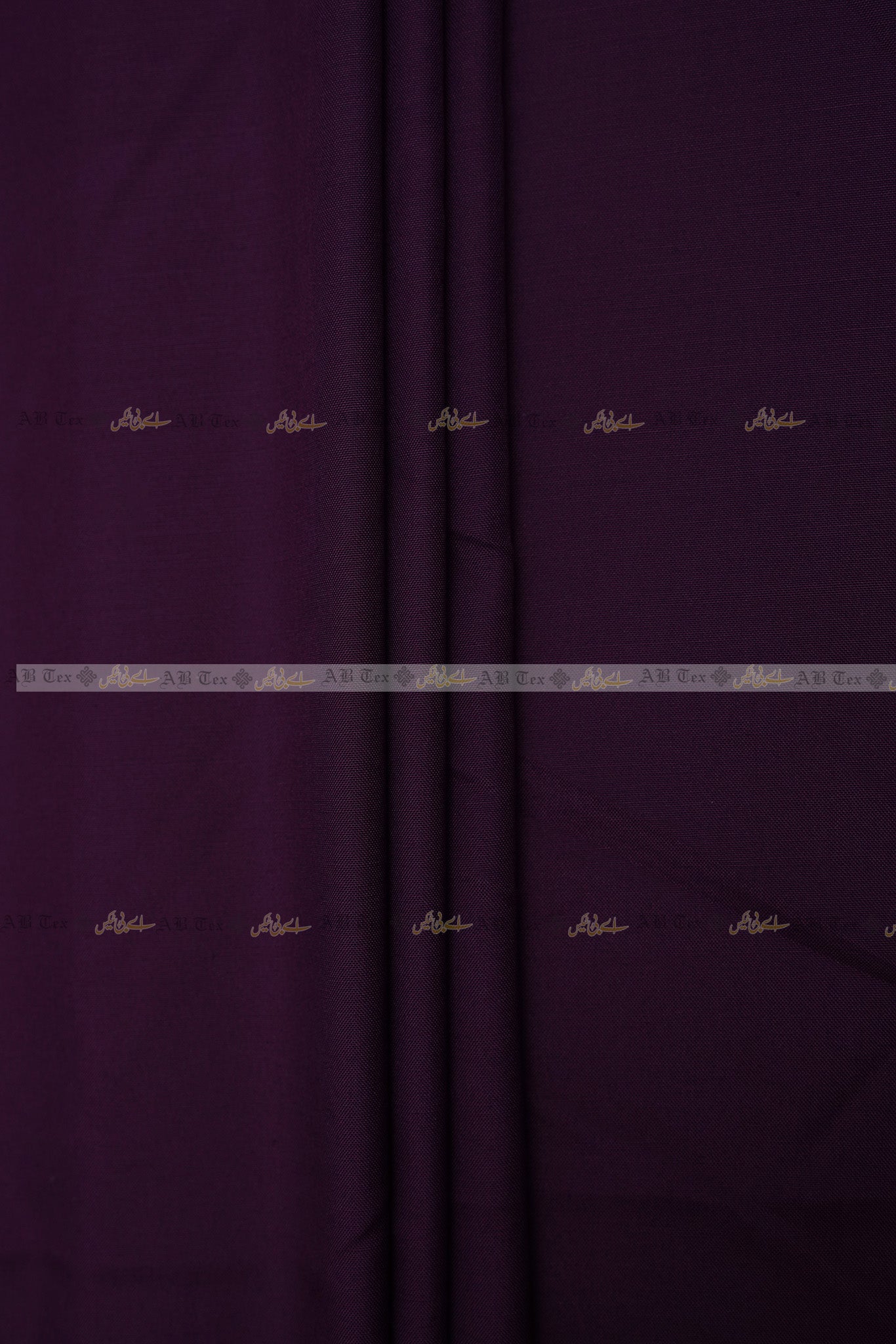 Royal Boski Royal Purple