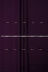 Royal Boski Royal Purple