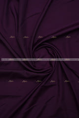 Royal Boski Royal Purple