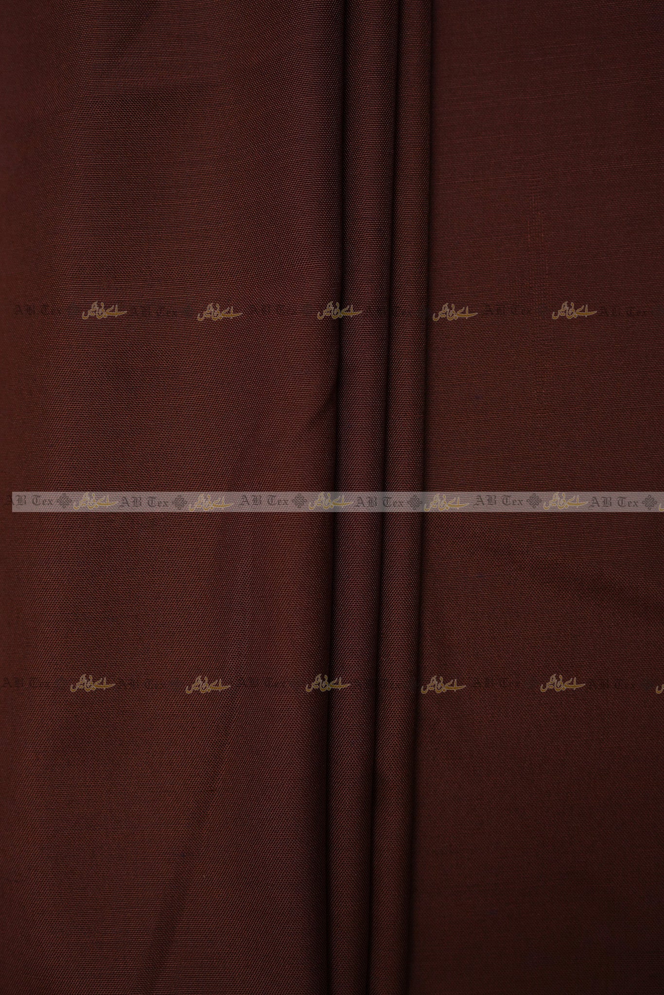 Royal Boski Reddish Brown