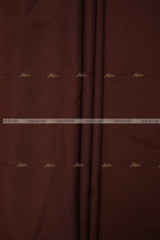 Royal Boski Reddish Brown