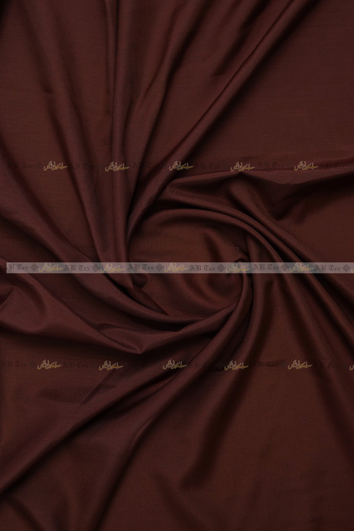 Royal Boski Reddish Brown