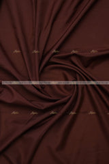 Royal Boski Reddish Brown