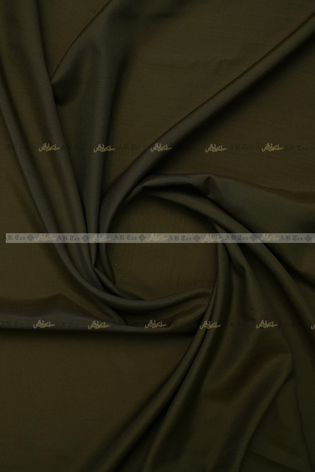 Royal Boski Moss Green