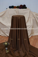 Royal Boski Chocolate Brown