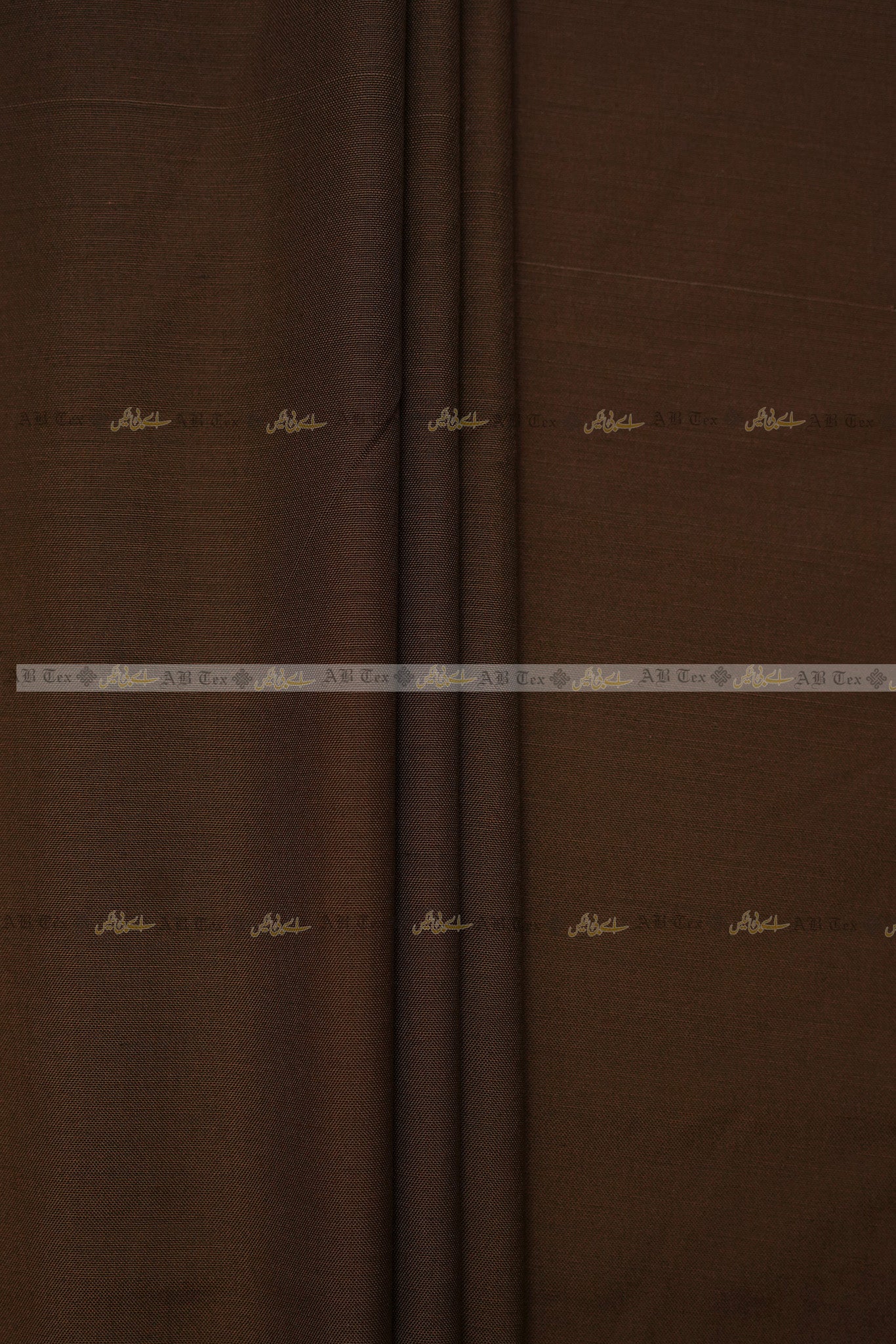Royal Boski Chocolate Brown