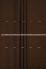 Royal Boski Chocolate Brown