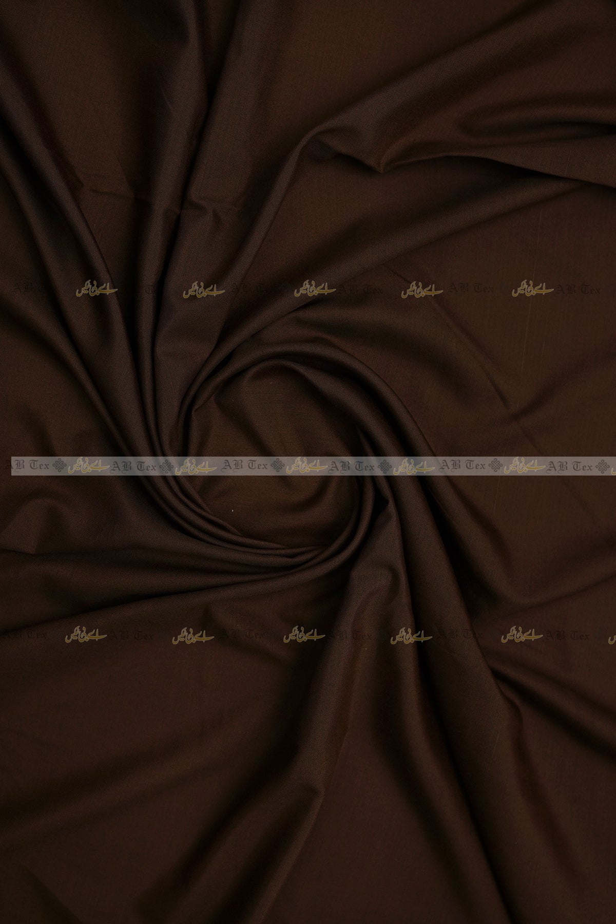Royal Boski Chocolate Brown