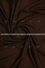 Royal Boski Chocolate Brown