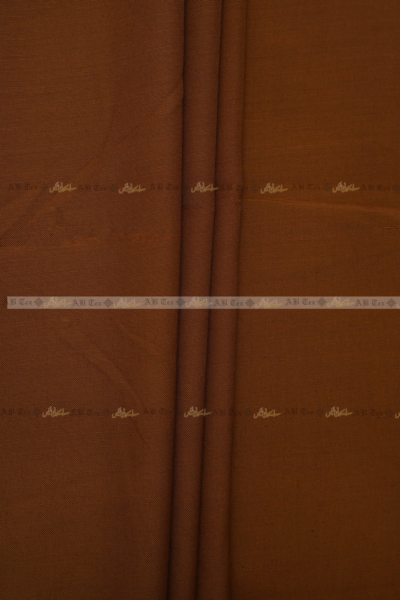 Royal Boski Burnt Sienna