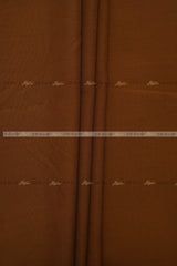 Royal Boski Burnt Sienna