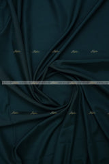 Royal Boski Dark Peacock Blue