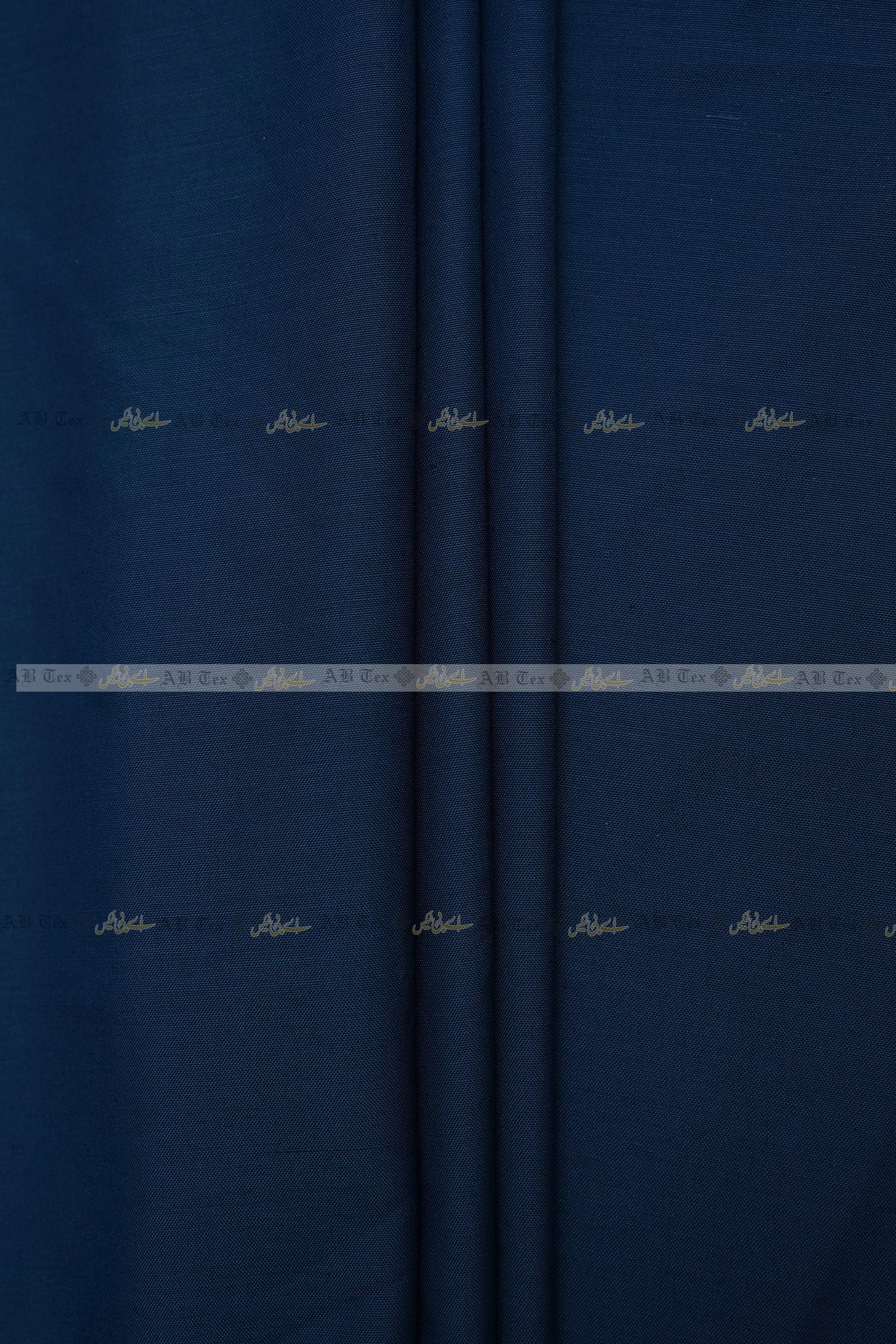 Royal Boski Navy Blue