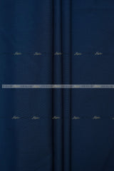 Royal Boski Navy Blue