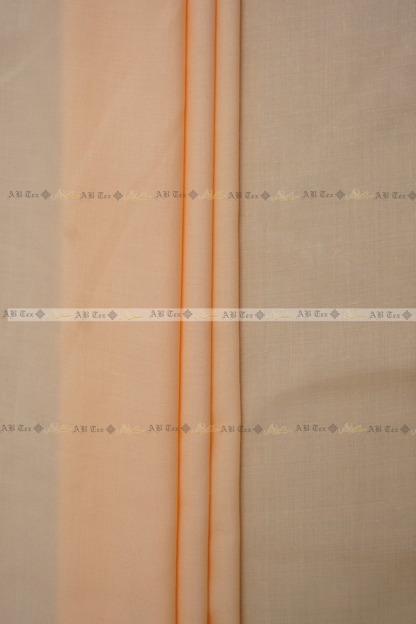 Peach Beige