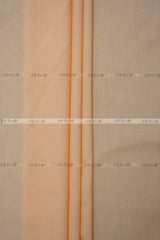 Peach Beige