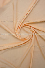Peach Beige
