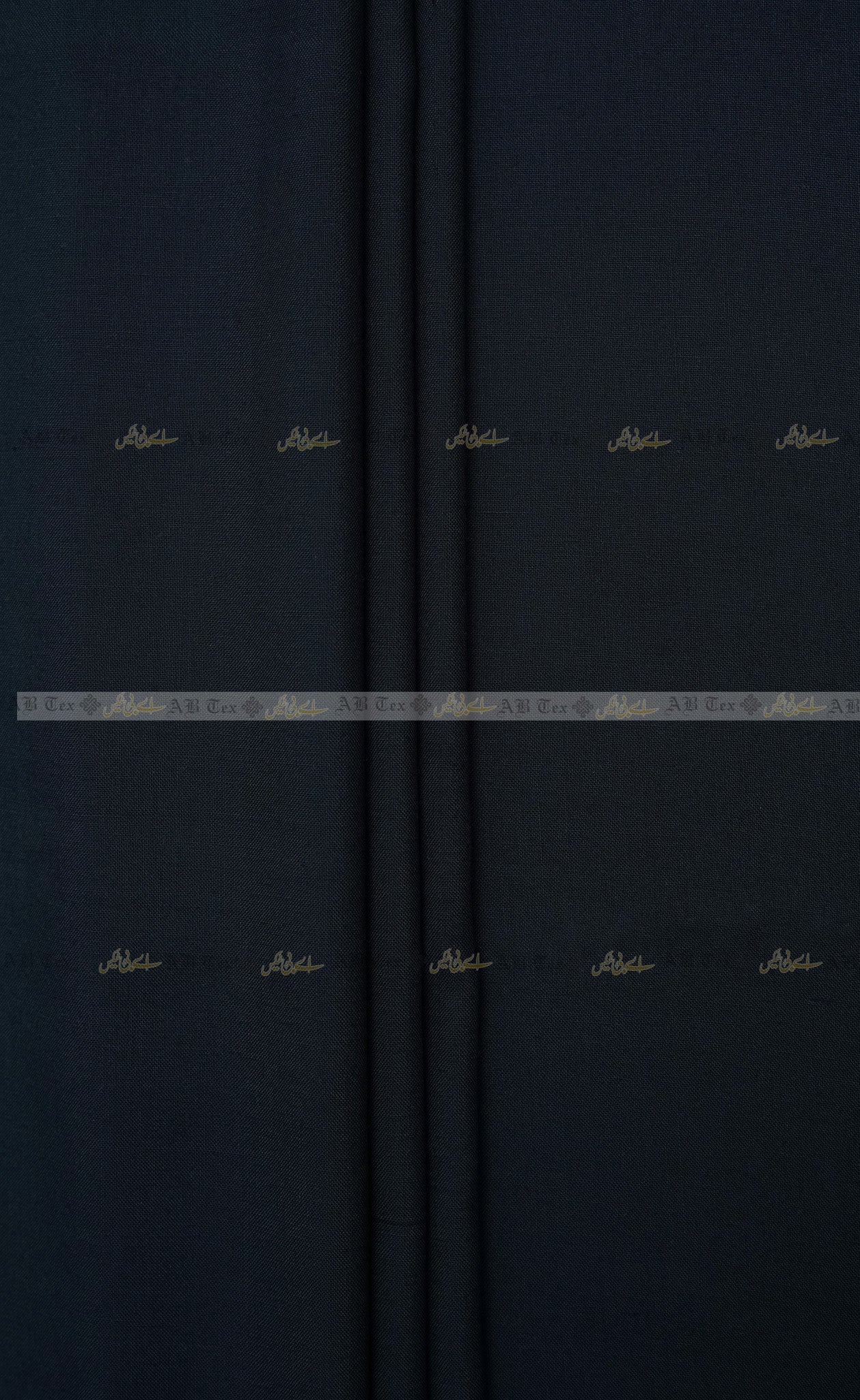 Ink Navy