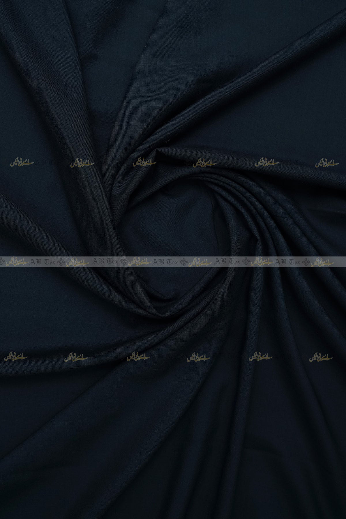 Ink Navy