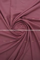 Dusty Rose
