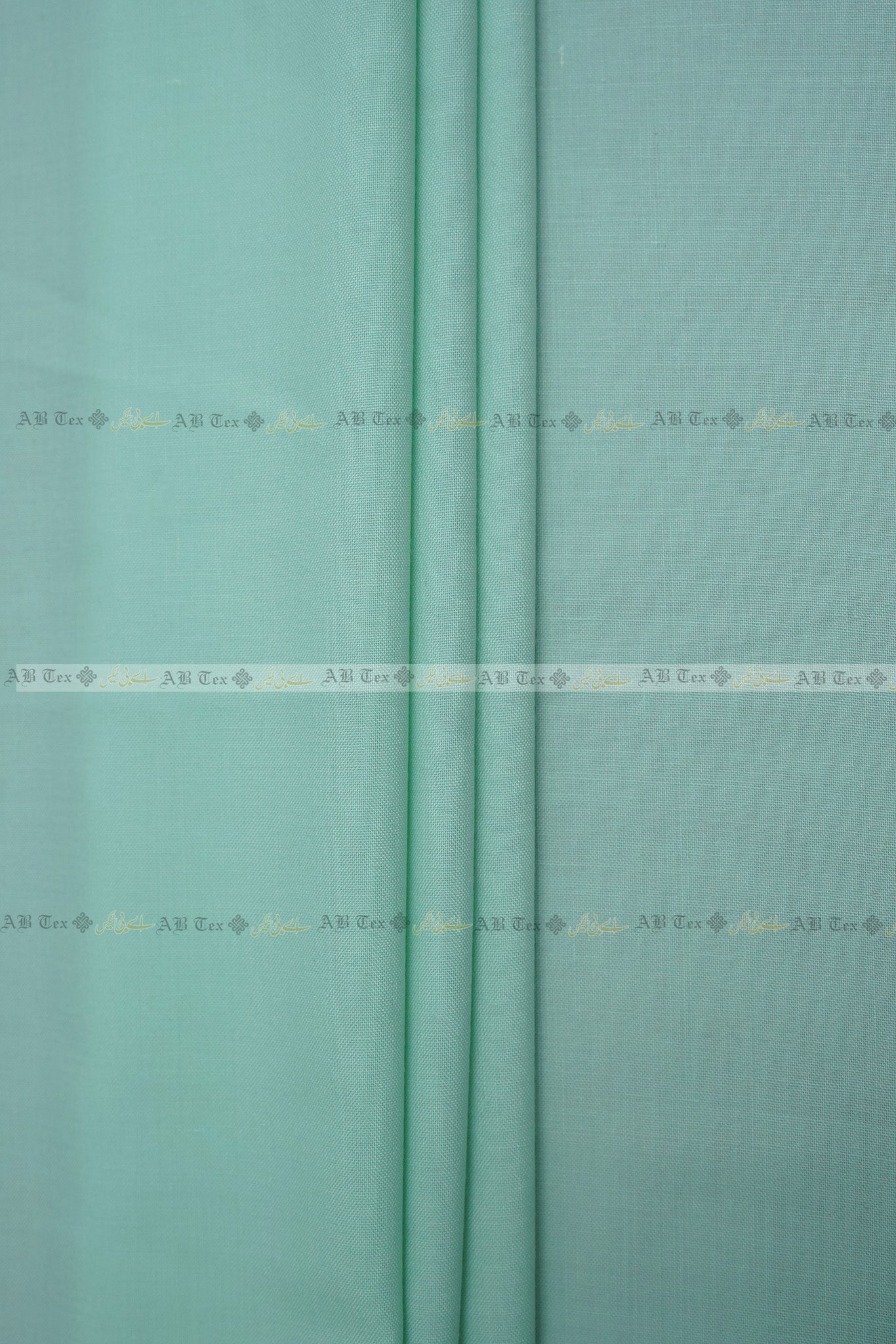 Mint Green