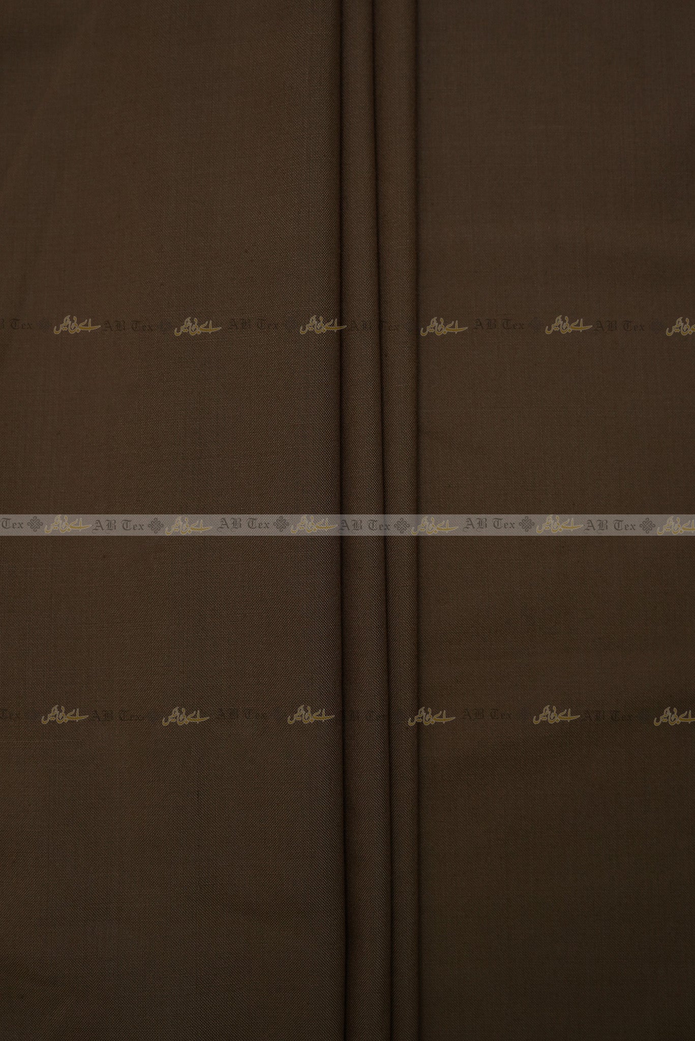 Coffee Brown