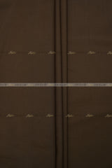 Coffee Brown