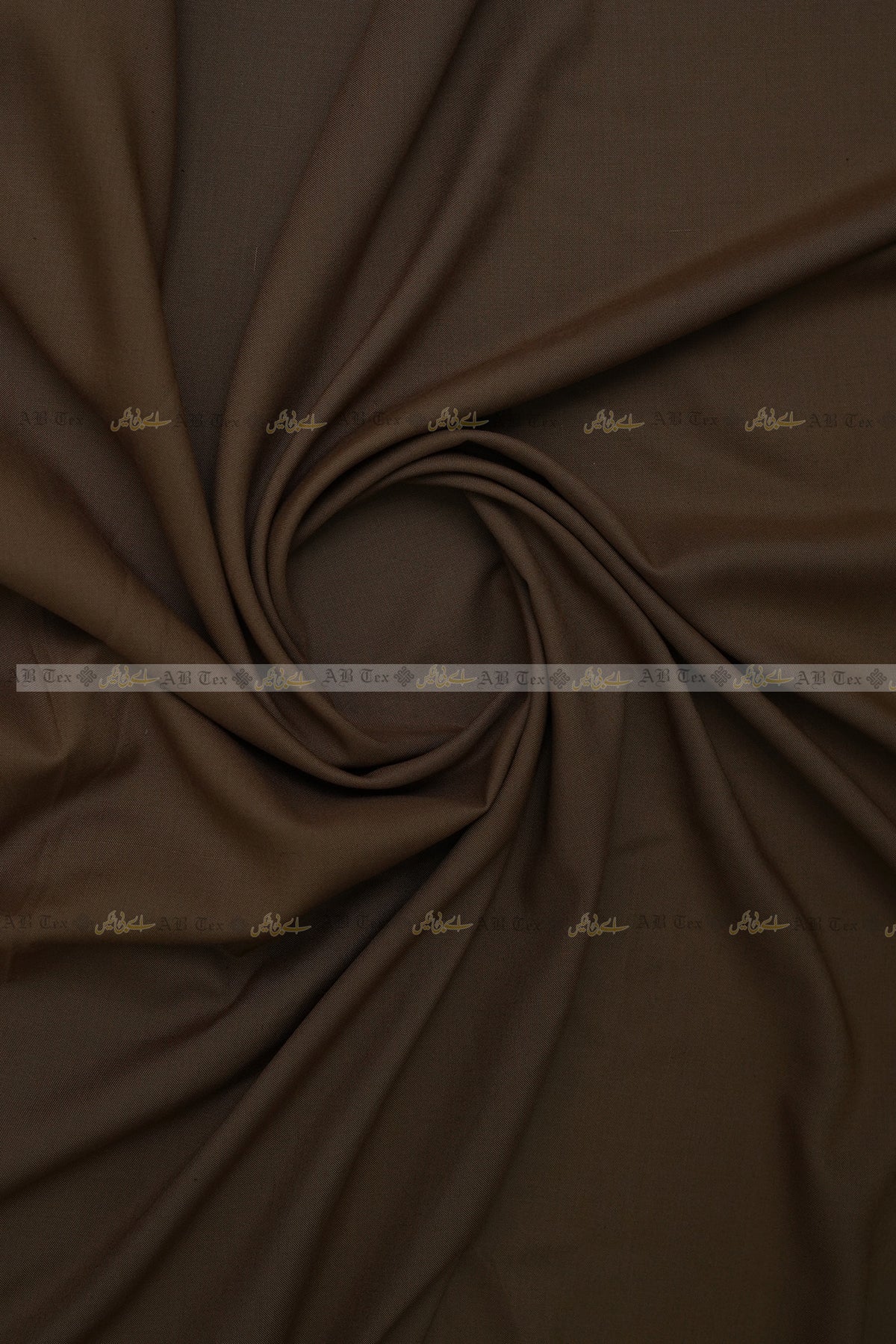 Coffee Brown