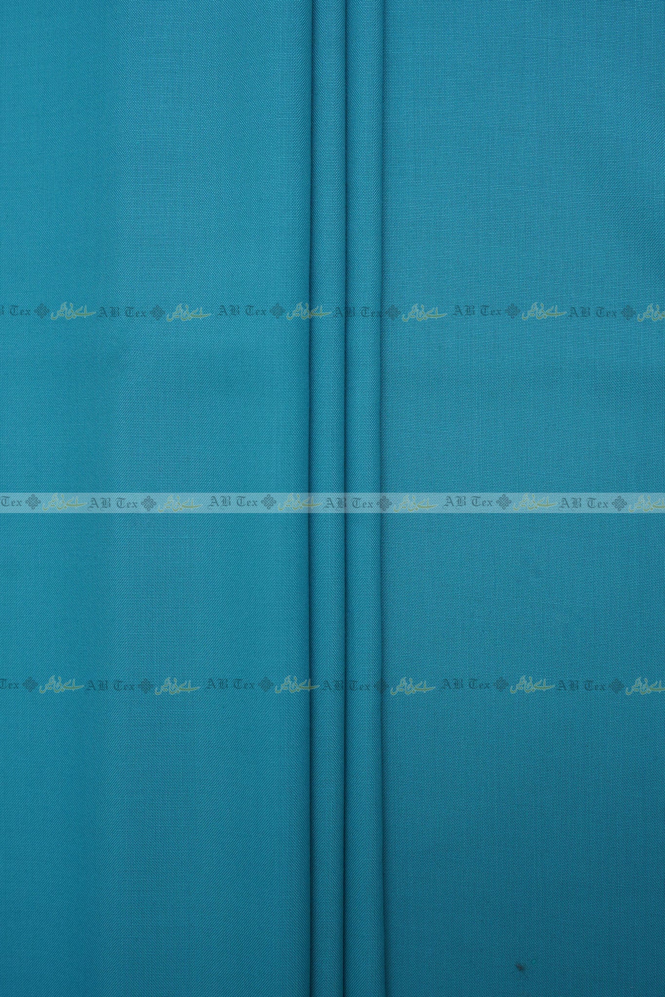 Teal Blue