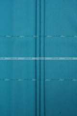 Teal Blue