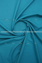 Teal Blue