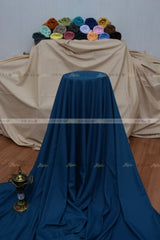 Prussian Blue