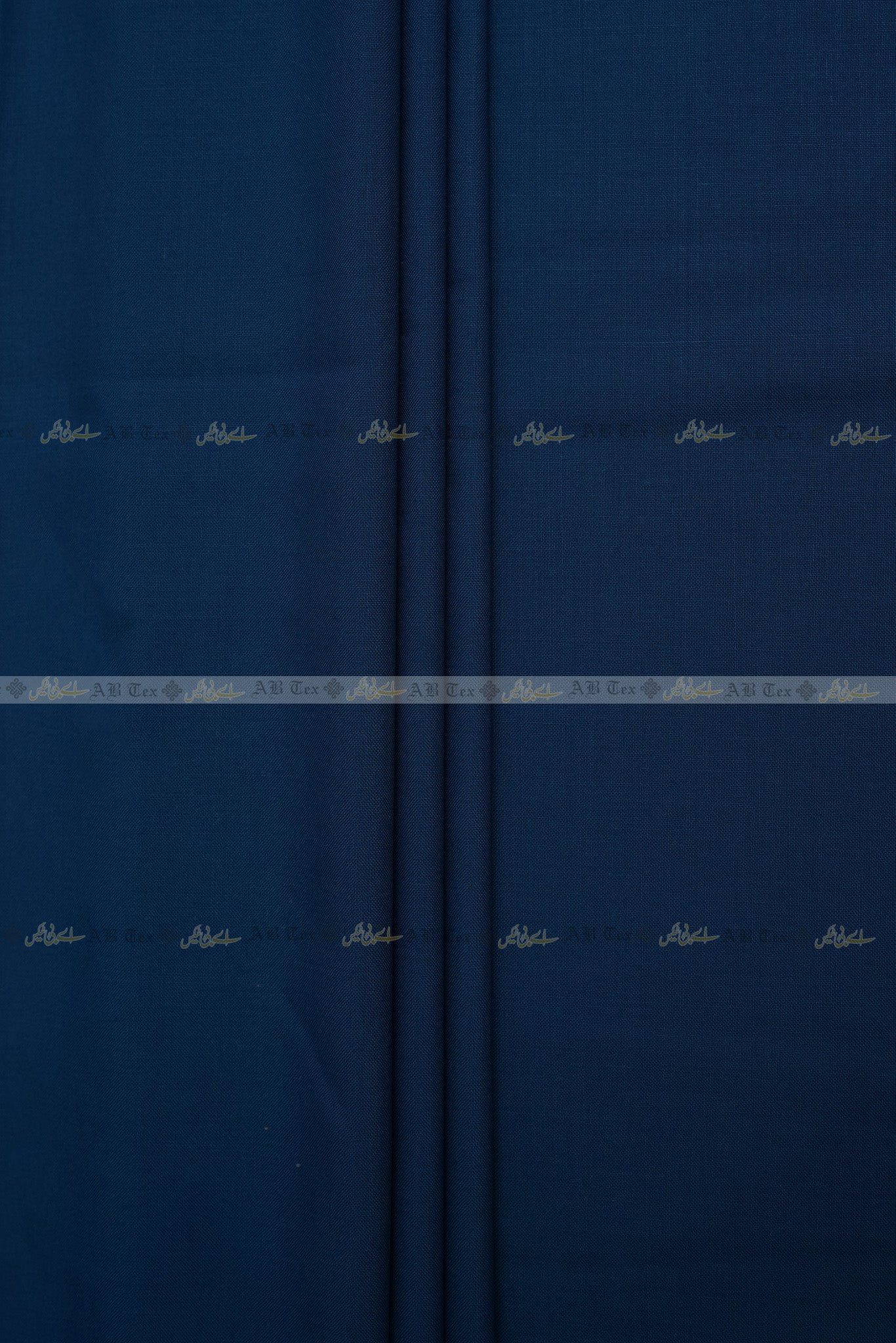 Prussian Blue