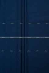 Prussian Blue