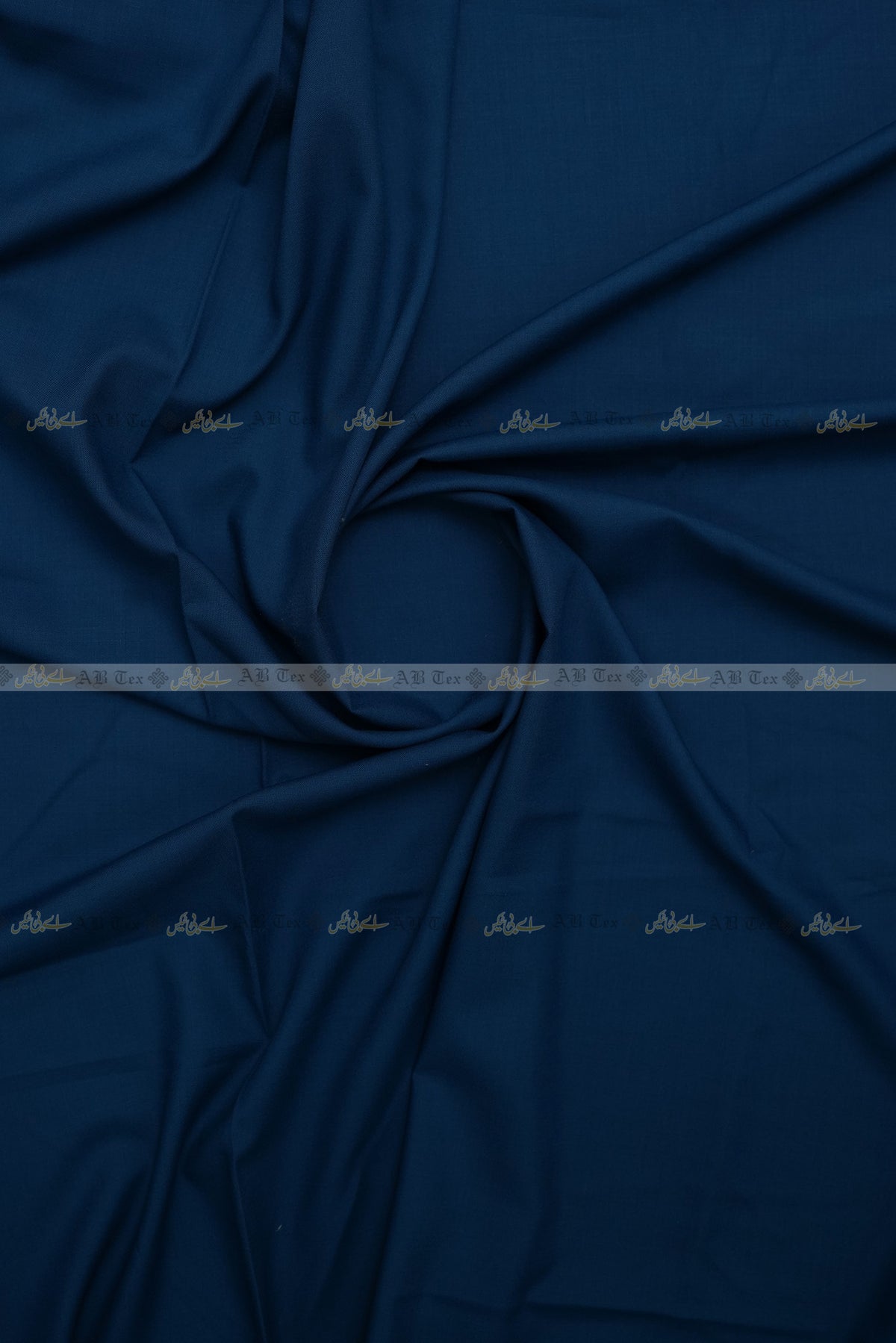 Prussian Blue