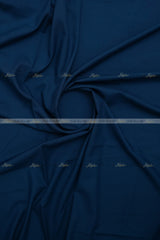 Prussian Blue