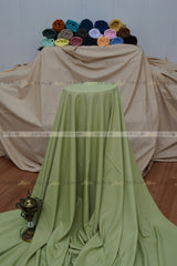 Olive Drab Light