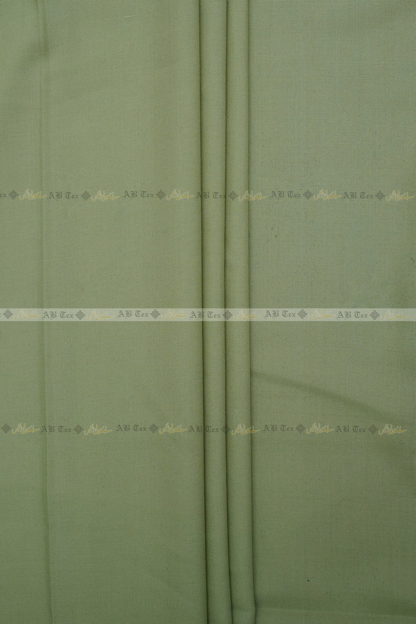 Olive Drab Light