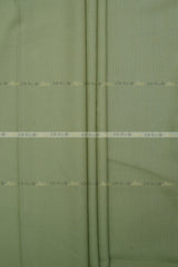Olive Drab Light