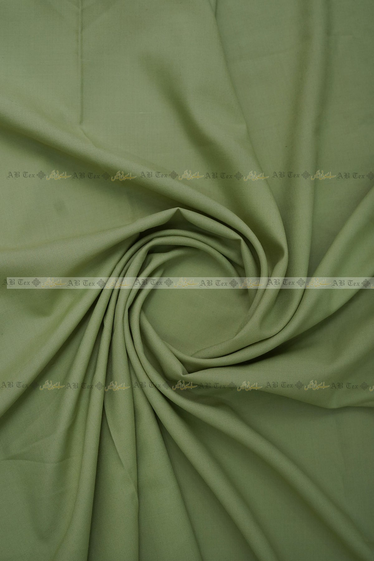 Olive Drab Light
