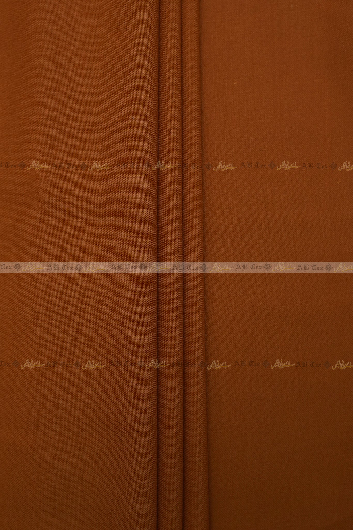 Copper Wood
