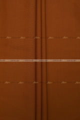 Copper Wood